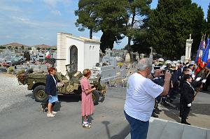 AGDE- 8 Mai 2018-054